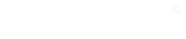 skillsmatt.com logo