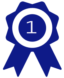 level1.png