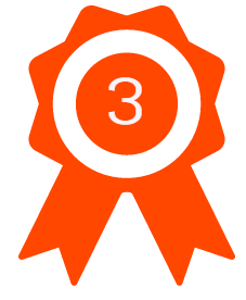 level3.png