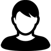 Bri14nna