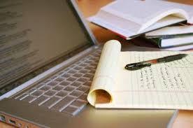 Do you want your essay, assignment, research paper, course work, lab report ....etc. done perfectly? Look no further because we are here to assist. i will write or proofread your essays, research pape