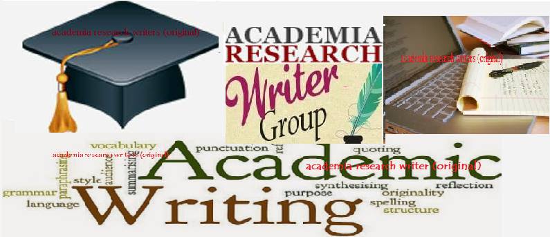 Write your essays/ help complete your assignments at reasonable rate
