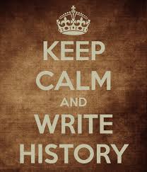 write for you history articles