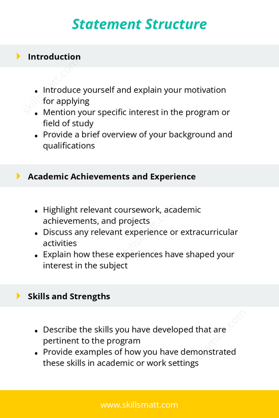 Follow these 10 key rules for a successful IELTS Writing Task 2 and boost your chances of scoring Band 9._Image 1