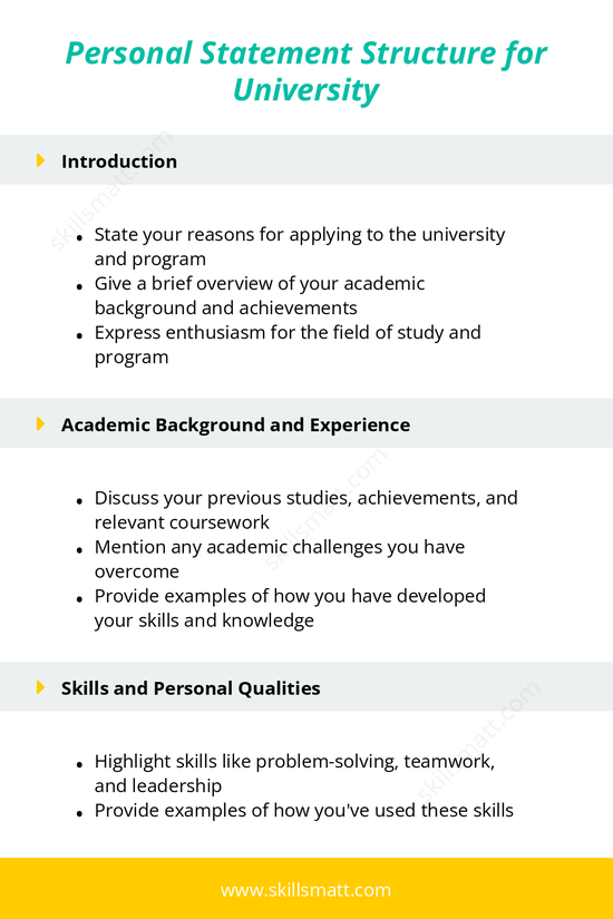 Follow these 10 key rules for a successful IELTS Writing Task 2 and boost your chances of scoring Band 9._Image 1