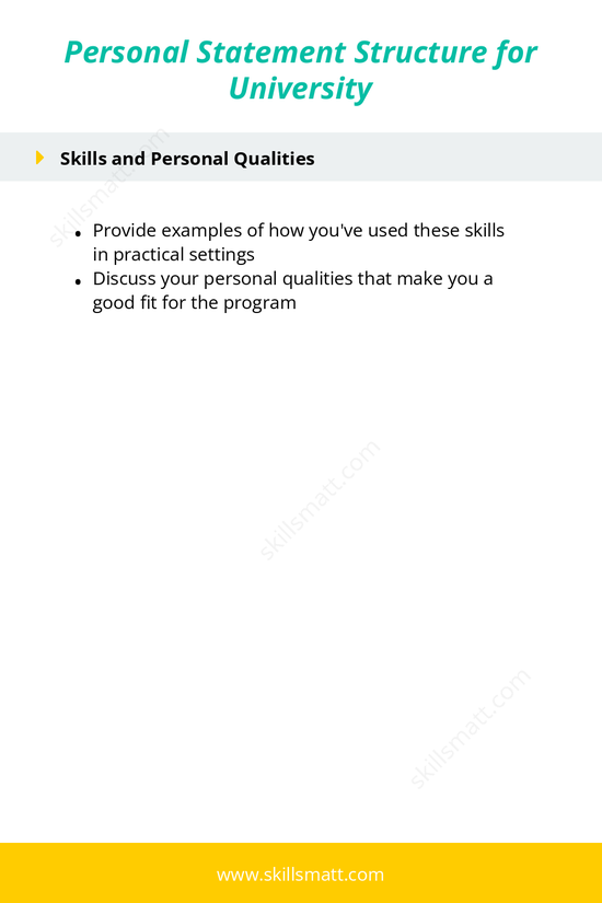 Follow these 10 key rules for a successful IELTS Writing Task 2 and boost your chances of scoring Band 9._Image 2
