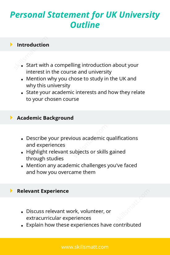 Follow these 10 key rules for a successful IELTS Writing Task 2 and boost your chances of scoring Band 9._Image 1