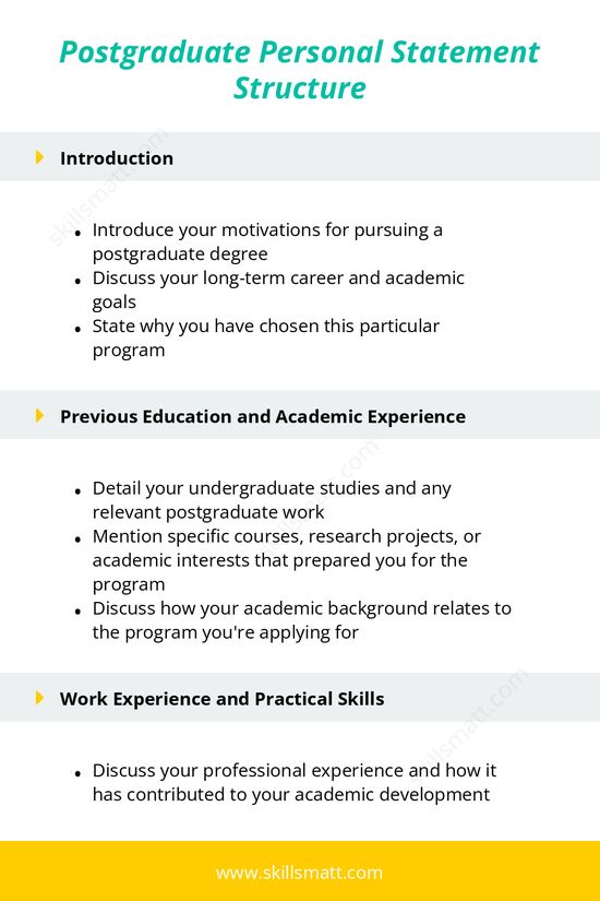 Follow these 10 key rules for a successful IELTS Writing Task 2 and boost your chances of scoring Band 9._Image 1