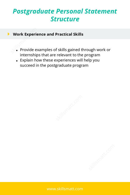 Follow these 10 key rules for a successful IELTS Writing Task 2 and boost your chances of scoring Band 9._Image 2