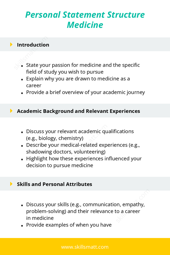Follow these 10 key rules for a successful IELTS Writing Task 2 and boost your chances of scoring Band 9._Image 1
