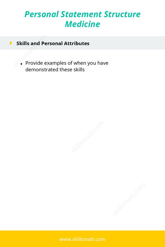 Follow these 10 key rules for a successful IELTS Writing Task 2 and boost your chances of scoring Band 9._Image 2