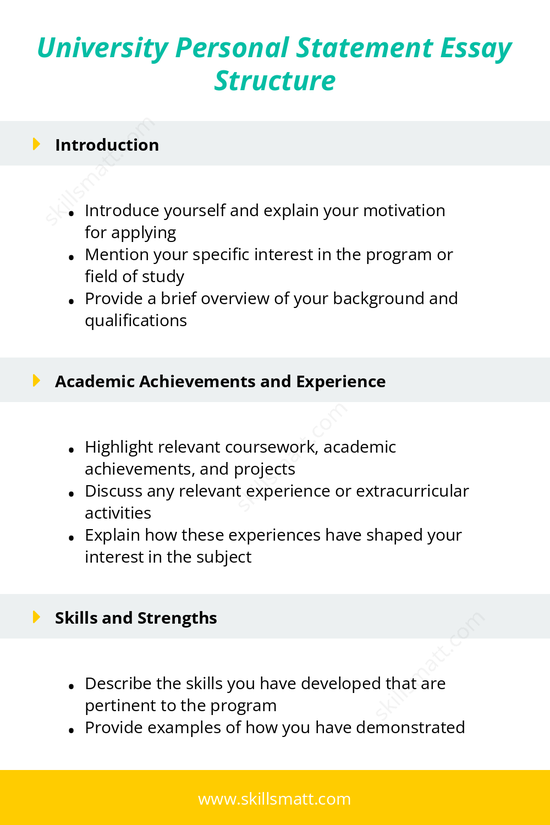 Follow these 10 key rules for a successful IELTS Writing Task 2 and boost your chances of scoring Band 9._Image 1