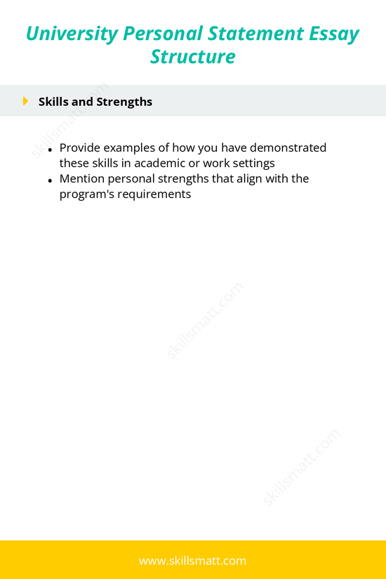 Follow these 10 key rules for a successful IELTS Writing Task 2 and boost your chances of scoring Band 9._Image 2