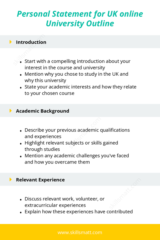 Follow these 10 key rules for a successful IELTS Writing Task 2 and boost your chances of scoring Band 9._Image 1
